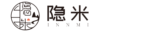 隠米合同会社